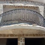 Herrer&iacute;a Castillo