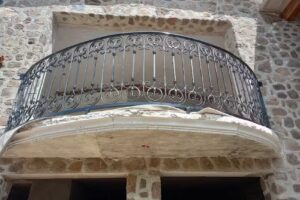 Herrer&iacute;a Castillo