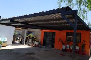 Herrer&iacute;a Castro