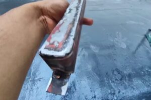 Herrer&iacute;a Chamizal Soto