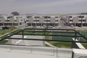 Herrer&iacute;a Charly.