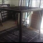 Herreria Ch&aacute;vez