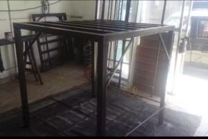 Herreria Ch&aacute;vez