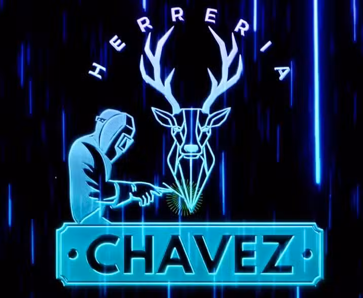 Herrer&iacute;a Ch&aacute;vez sanchez