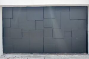 Herrer&iacute;a chespirito