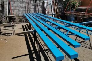 Herreria Cieneguilla