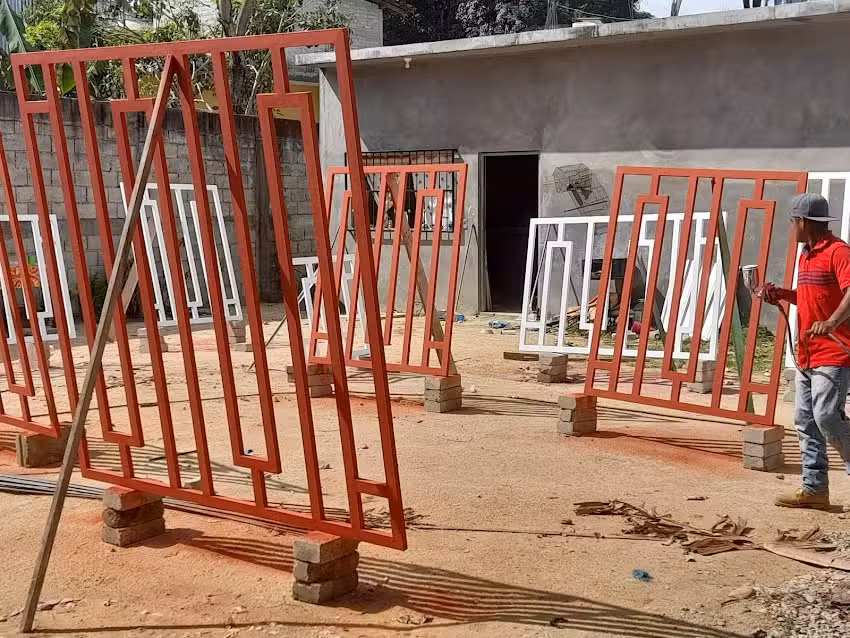 Herrer&iacute;a &ldquo;Cisneros&rdquo;