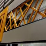 Herrer&iacute;a Colonial