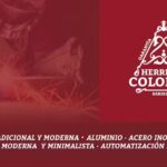 Herrer&iacute;a Colonial