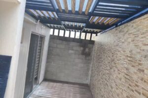 Herreria ConstrucAcero