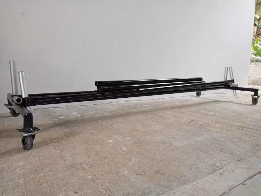 Herrer&iacute;a Contempor&aacute;nea