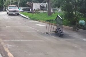 Herrería Continental