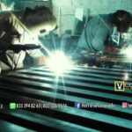 Herrer&iacute;a Coronado