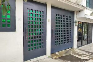 Herrer&iacute;a Corro