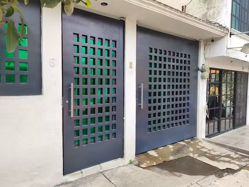 Herrer&iacute;a Corro