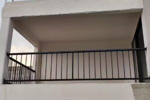 Herrer&iacute;a Corro