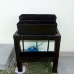 Herrer&iacute;a Cort&eacute;s