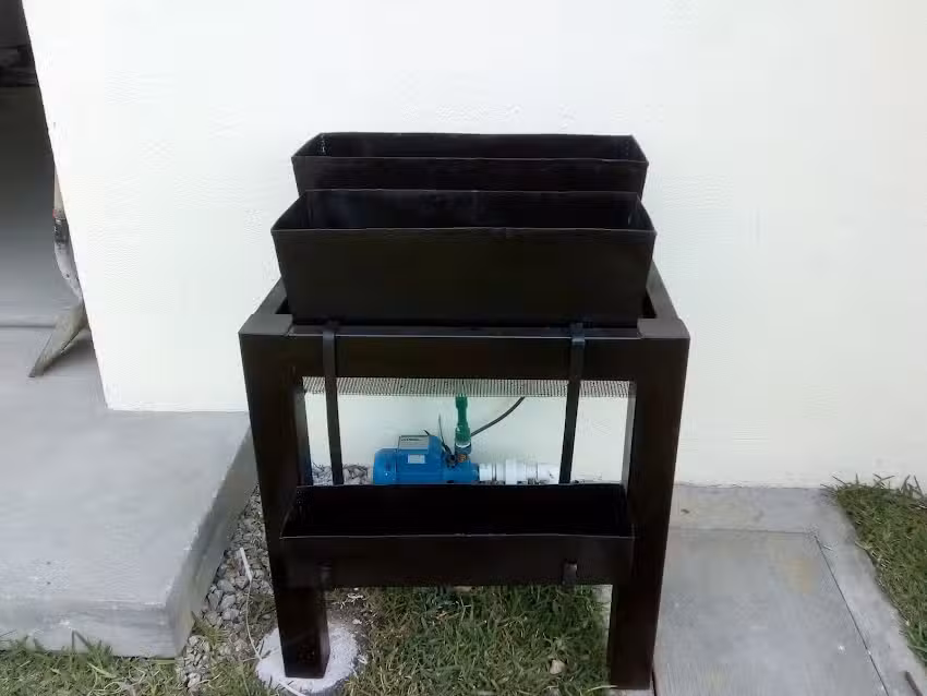 Herrer&iacute;a Cort&eacute;s