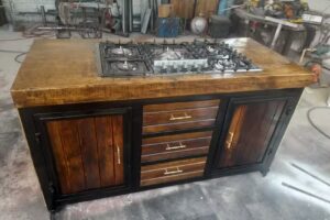 Herrer&iacute;a Cortes