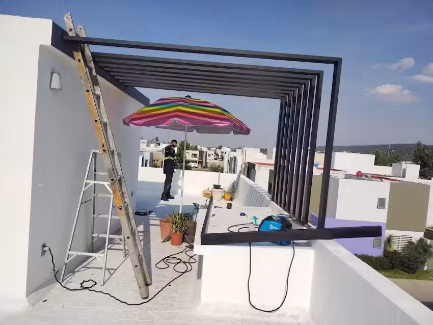 Herrer&iacute;a Corvit&aacute;n