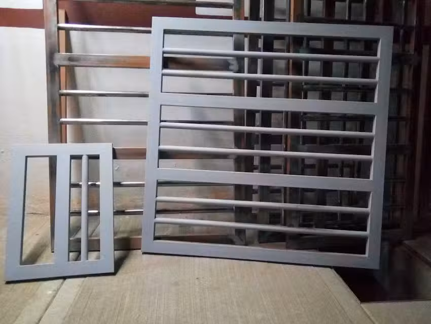 herrería Costa Del Sol