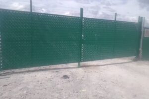 Herreria “Costertina”