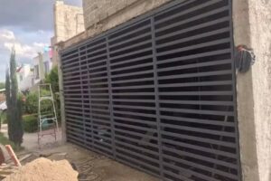 Herreria Costrusteel