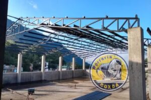 Herrer&iacute;a COXCA