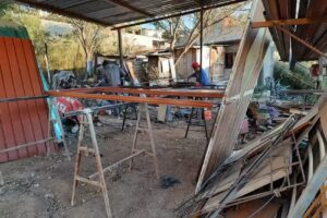 Herrer&iacute;a cuacuilt