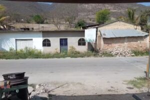 Herrer&iacute;a Cuaji