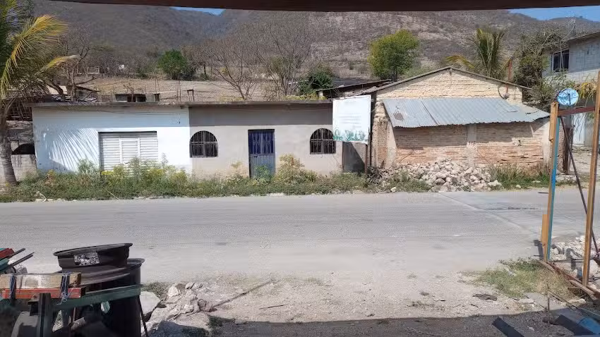 Herrer&iacute;a Cuaji