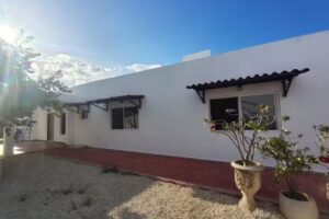 Herrer&iacute;a Cutz