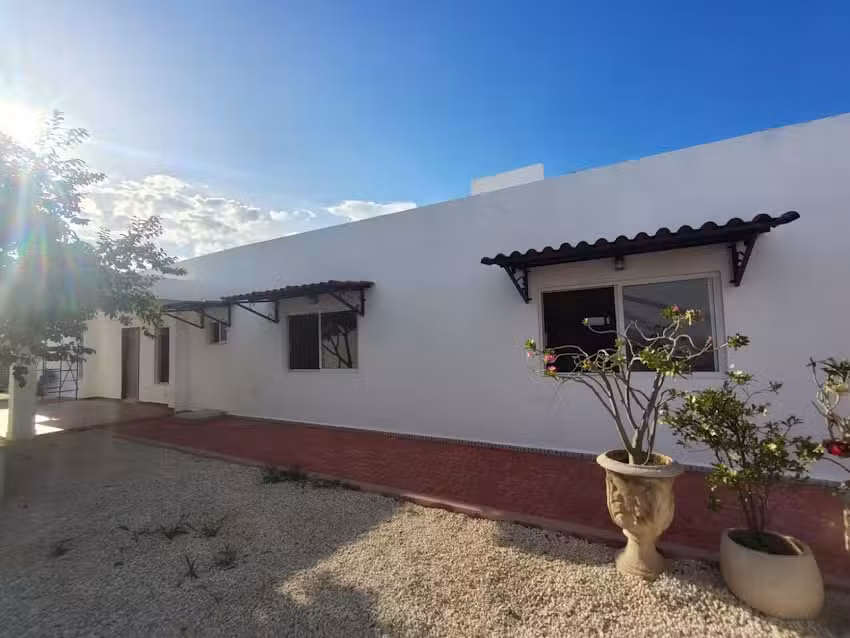 Herrer&iacute;a Cutz