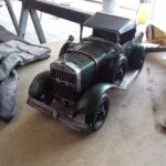 Herreria Danny&rsquo;s