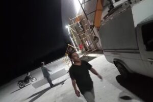 Herrer&iacute;a Dany&rsquo;s Boys