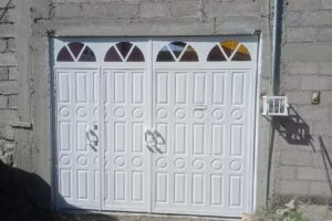 Herreria ” de jesus”