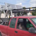 Herrer&iacute;a De Le&oacute;n