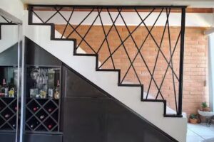 Herrer&iacute;a de Le&oacute;n, Gto.