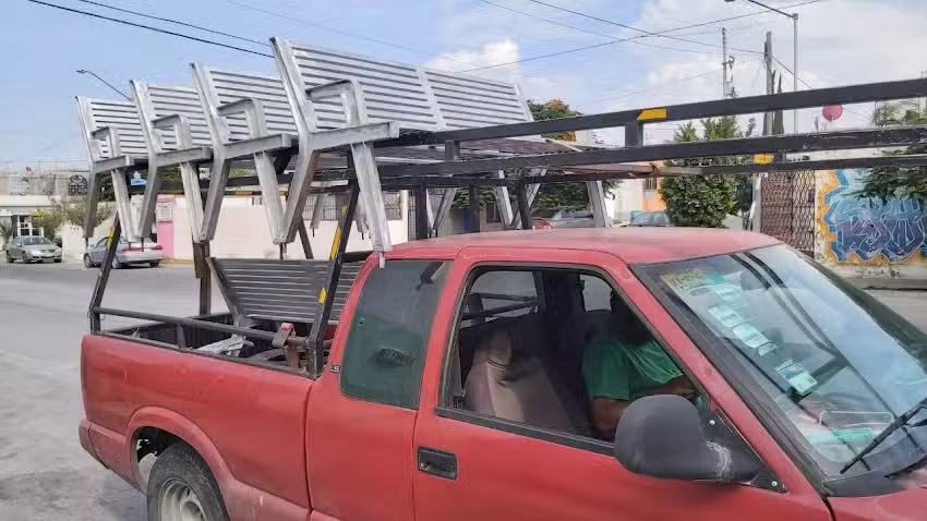 Herrer&iacute;a De Le&oacute;n