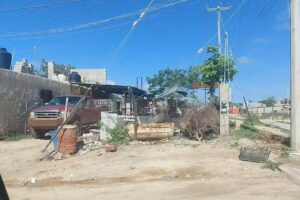 Herrer&iacute;a de Omar L&oacute;pez