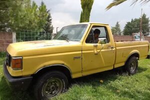 HERRERIA DE ORO VARELA