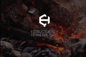 Herrer&iacute;a de Quer&eacute;taro