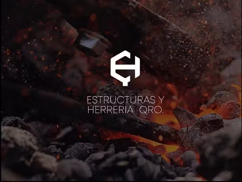 Herrer&iacute;a de Quer&eacute;taro