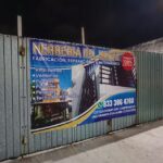 Herrer&iacute;a Del Norte