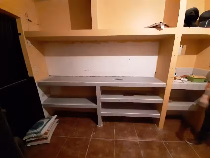 Herrer&iacute;a del Sol