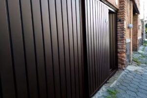 Herrer&iacute;a del Sur en Coyoac&aacute;n