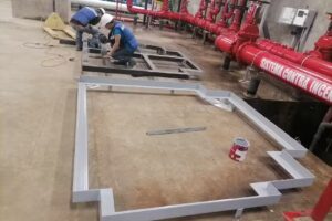 Herrer&iacute;a Diego&rsquo;s