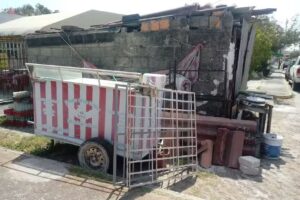 Herrer&iacute;a Don beto