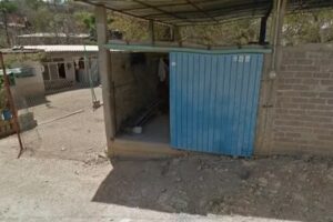 Herrer&iacute;a Don Bonfi