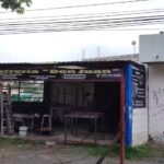 Herrer&iacute;a Don Juan